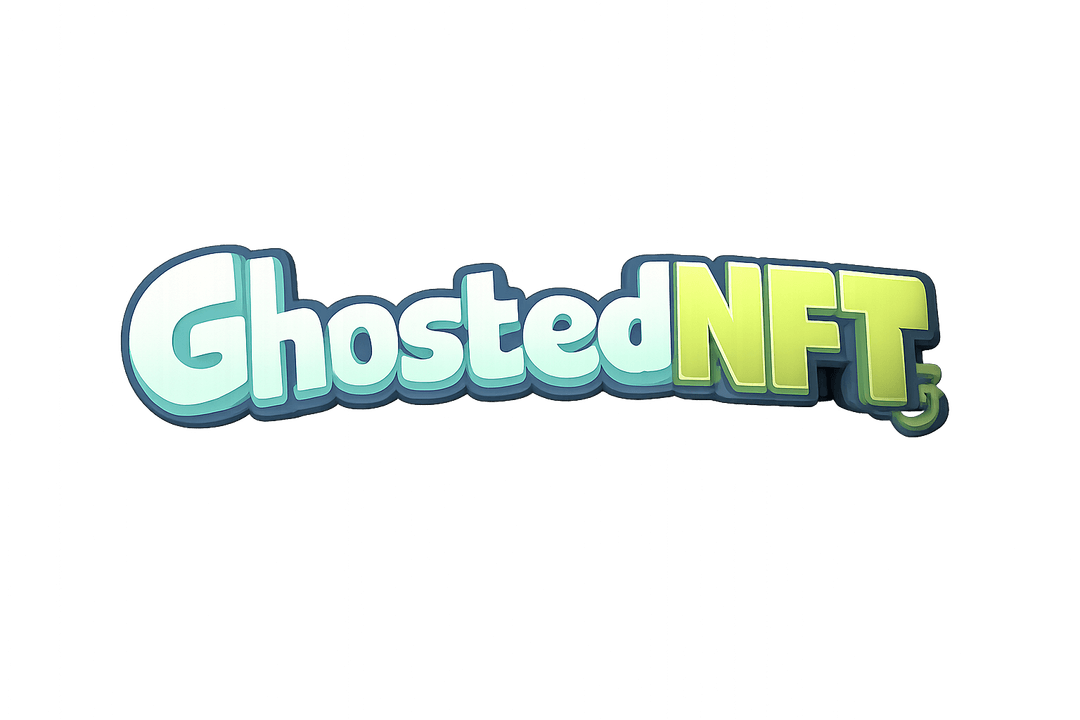 GhostedNFT